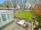 Thumbnail Detached bungalow for sale in Dalewood Road, Sheffield