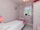 Thumbnail Link-detached house for sale in Holly Drive, Copthorne