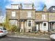 Thumbnail Terraced house for sale in Birklands Road, Shipley