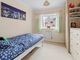 Thumbnail Detached house for sale in Matchams Close, Matchams, Ringwood