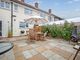 Thumbnail Terraced house for sale in Barrington Road, Loughton