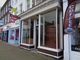 Thumbnail Retail premises for sale in High Row, Darlington