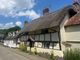 Thumbnail Property for sale in East Hendred, Wantage, Oxfordshire