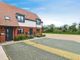 Thumbnail Flat for sale in Reedcutters Avenue, Brundall, Norwich, Norfolk