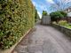 Thumbnail Detached house for sale in 5 Mitchells Close, Woodfalls, Salisbury