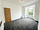 Thumbnail Terraced house for sale in Redearth Road, Darwen, Lancashire
