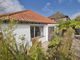 Thumbnail Detached bungalow for sale in Mount Road, Dover