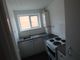 Thumbnail Flat to rent in Prospect Court, Newcastle Upon Tyne