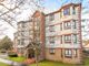 Thumbnail Flat for sale in Waverley Crescent, Livingston