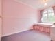 Thumbnail Flat for sale in Canon Court, Basildon