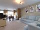 Thumbnail Semi-detached house for sale in Inglemere Drive, Wildwood, Stafford
