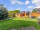 Thumbnail Detached house for sale in Lambs Farm Road, Horsham, West Sussex