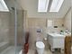 Thumbnail Semi-detached house for sale in Leo Crescent, Princes Risborough, Buckinghamshire