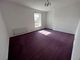 Thumbnail Terraced house to rent in Front Street, Croxdale, Durham