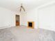 Thumbnail Terraced house for sale in Bishops Close, Sutton