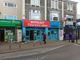 Thumbnail Retail premises to let in Regent Street, Bristol