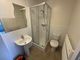 Thumbnail Flat to rent in Caldon House Waxlow Way, Northolt