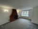 Thumbnail Property to rent in Fairfield Close, Cannock