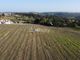 Thumbnail Land for sale in Obidos, Leiria, Portugal