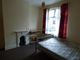 Thumbnail Terraced house to rent in Browning Street, Leicester