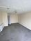 Thumbnail Flat to rent in Violet Close, Chelmsford