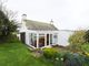 Thumbnail Cottage for sale in Hillhead Of Craichmore Cottage, Leswalt, Stranraer