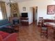 Thumbnail Villa for sale in Viñuela, Axarquia, Andalusia, Spain