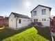 Thumbnail Detached house for sale in Badgers Copse, Seaford
