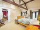 Thumbnail Barn conversion for sale in Manor Farm, Caldicot, 5