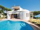 Thumbnail Villa for sale in Vilamoura, 8125, Portugal