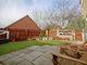 Thumbnail Detached house for sale in Haylea Road, Bishops Cleeve, Cheltenham, Gloucestershire