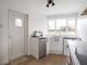 Thumbnail Semi-detached house for sale in Tredavoe, Penzance, Cornwall