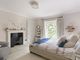 Thumbnail End terrace house for sale in Ainslies Belvedere, Bath, Somerset