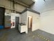 Thumbnail Industrial to let in Unit 8, Newport Business Centre, Corporation Road, Newport