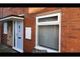 Thumbnail Semi-detached house to rent in Wordsworth Avenue, Stafford