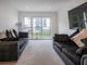 Thumbnail Town house for sale in Towing Drive, Bishopbriggs, Glasgow