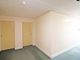 Thumbnail Flat for sale in Rosebank, Thornton-Cleveleys