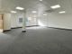 Thumbnail Office to let in Ashford House, Church Road, Ashford, Middlesex