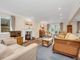 Thumbnail Detached house for sale in Long Green, Wortham, Diss