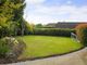 Thumbnail Detached house for sale in St Hedwige, Cobbs Hill, Old Wives Lees