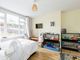 Thumbnail Semi-detached house for sale in Wingfield Road, Bedminster, Bristol