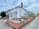 Thumbnail Detached house for sale in Maclaren Road, Bournemouth