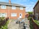 Thumbnail Semi-detached house for sale in West Drive, Blyth