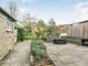 Thumbnail Semi-detached house for sale in Cheveley Road, Newmarket