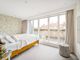 Thumbnail Property for sale in Rainsborough Square, Fulham, London