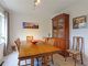 Thumbnail Detached house for sale in Bedwells Heath, Boars Hill, Oxford