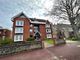 Thumbnail Flat for sale in Carlisle Road, Eastbourne, East Sussex