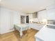 Thumbnail Terraced house for sale in Highbury Station Road, London