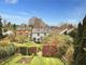 Thumbnail Semi-detached house for sale in Pin Mill Road, Chelmondiston, Ipswich, Suffolk