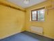 Thumbnail Semi-detached house for sale in Garratts Way, High Wycombe